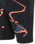 STONE ISLAND 66581 COTTON FLEECE ’INK THREE’ Mens Apparel -